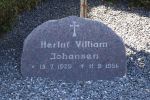 Herluf Villiam Johansen.JPG